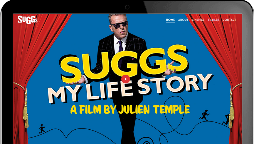 suggs 4