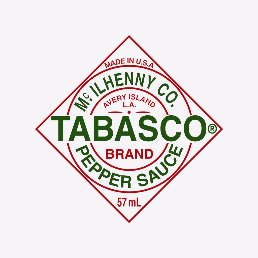 Tabasco | Nocturnal Cloud | Clients