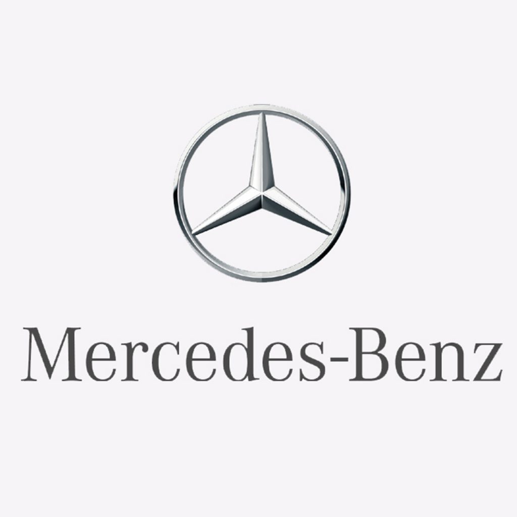 Mercedes Benz | Nocturnal Cloud | Clients
