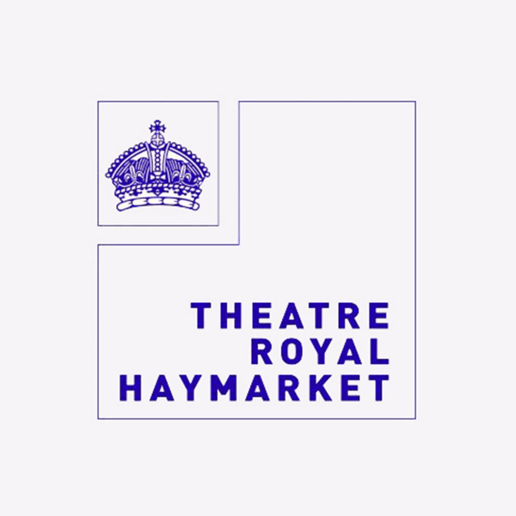 Theatre Royal Haymarket | Nocturnal Cloud | Clients