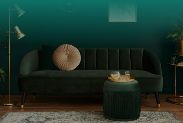 Ciprian Pro Builders Nocturnal Cloud2