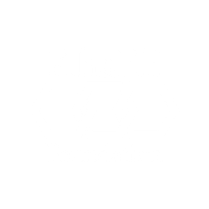 Khalili Foundation Logo Alternate 1 Nocturnal Cloud