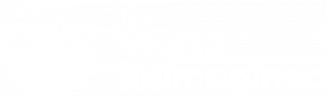 The World Reimagined Logo Nocturnal Cloud Copy