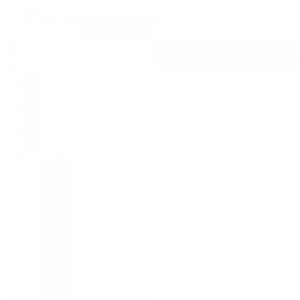 island records