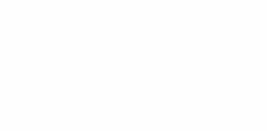 khalilicollectionslogo alternate