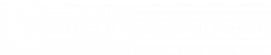 the commonwealth logo alternate