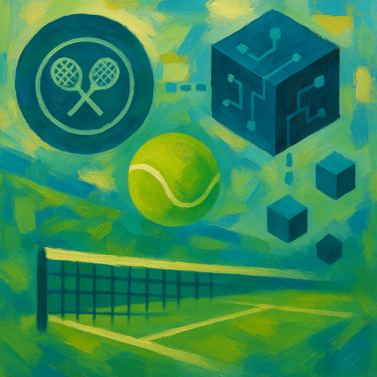 nc tennis
