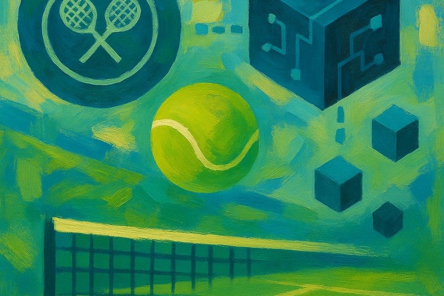 nc tennis