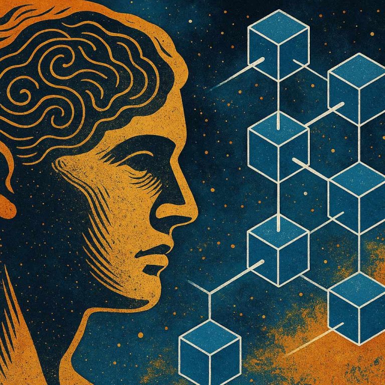 nocturnal cloud news blockchain sml