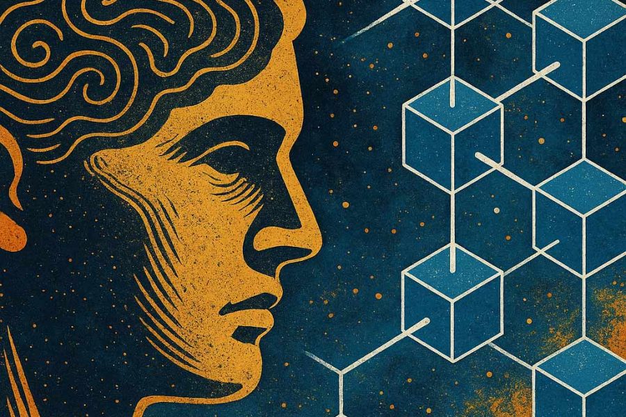 nocturnal cloud news blockchain sml