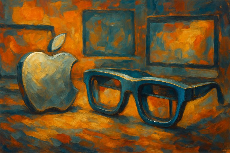 nocturnal cloud apple vision pro meta glasses