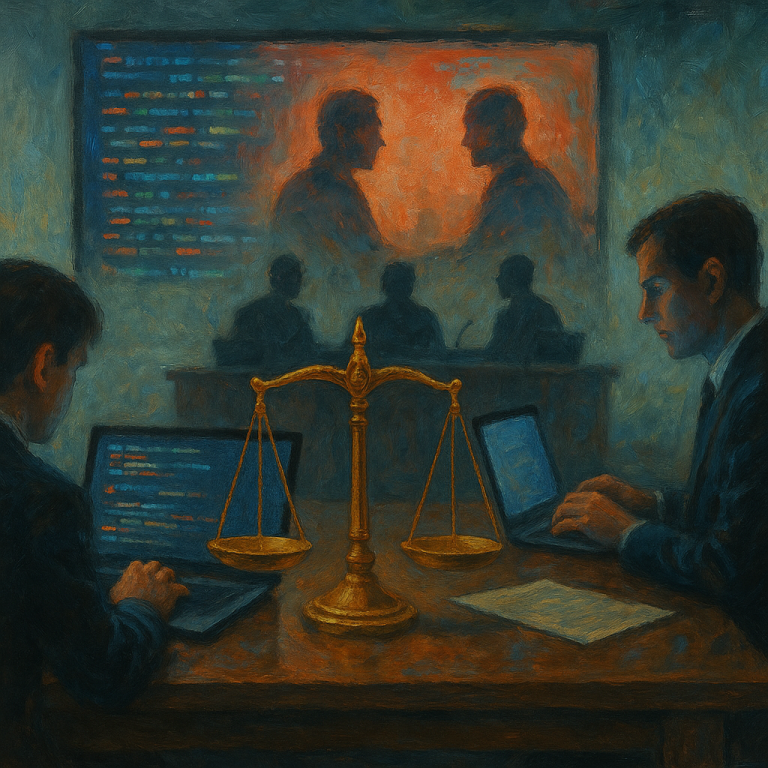 News 1 nocturnal cloud news 102