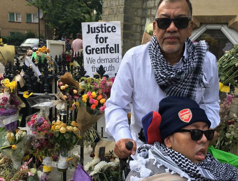 nocturnal cloud news