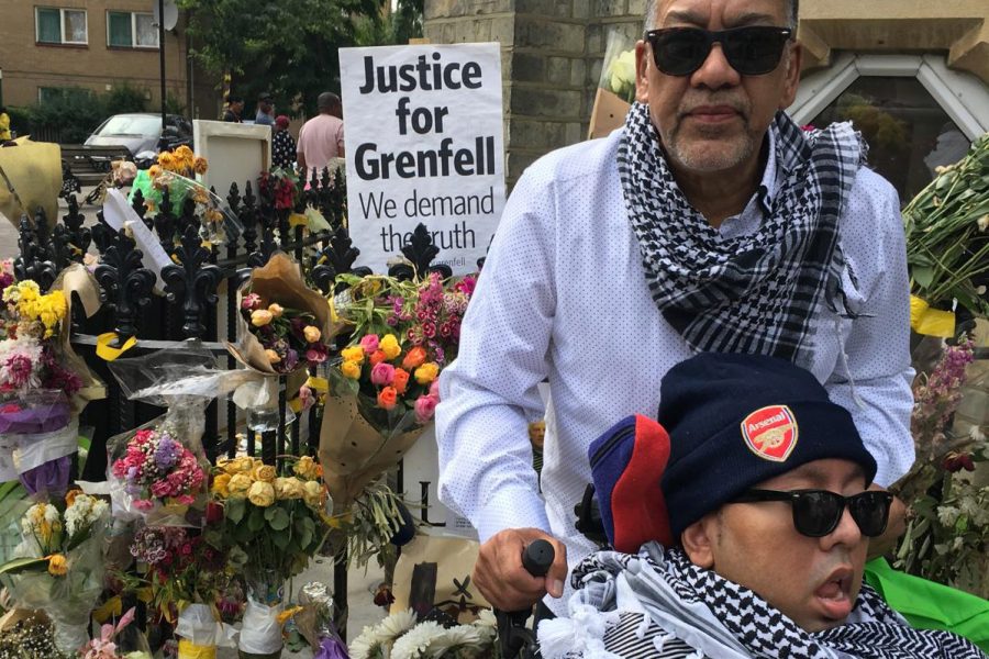 nocturnal cloud news