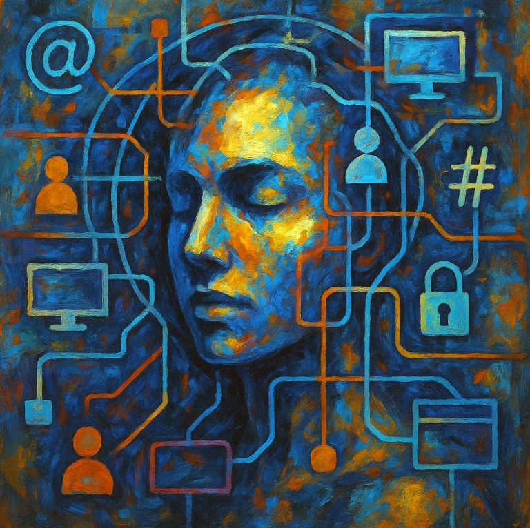 nocturnal cloud news latest