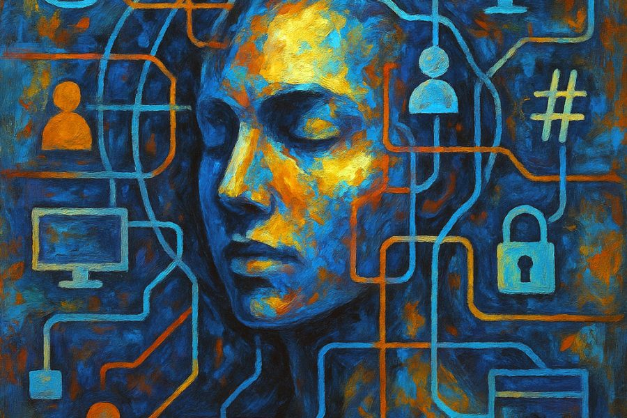 nocturnal cloud news latest