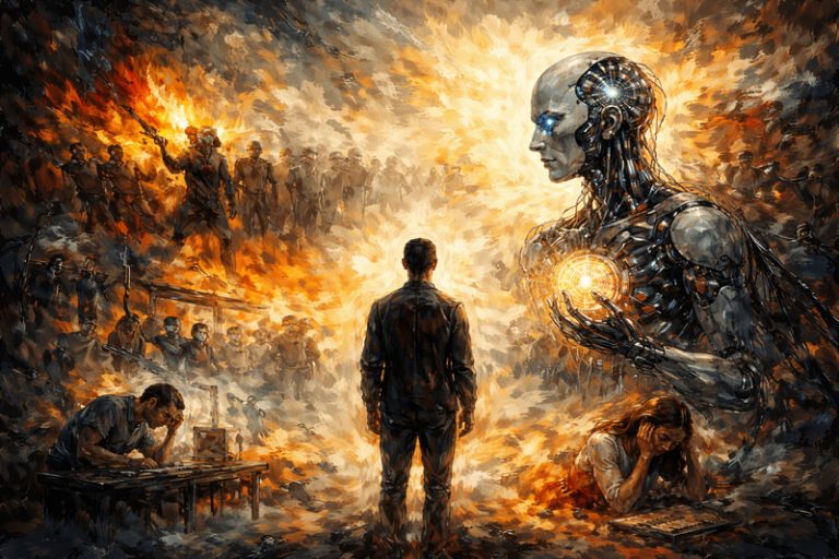 nocturnal cloud news 128