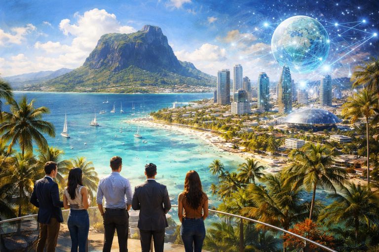 nocturnal cloud news 101