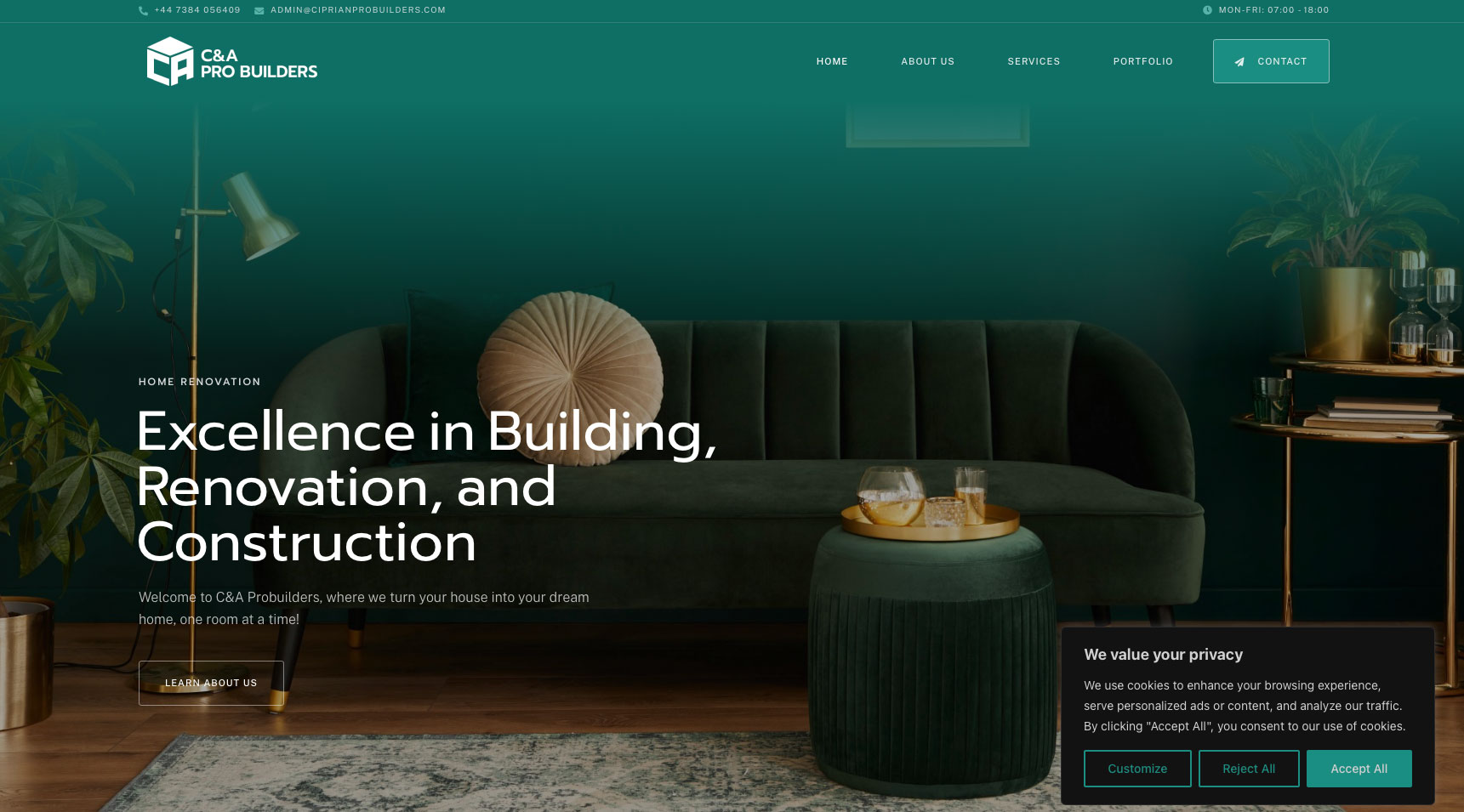 Ciprian-Pro-Builders-Nocturnal-Cloud Ciprian Pro Builders Nocturnal Cloud