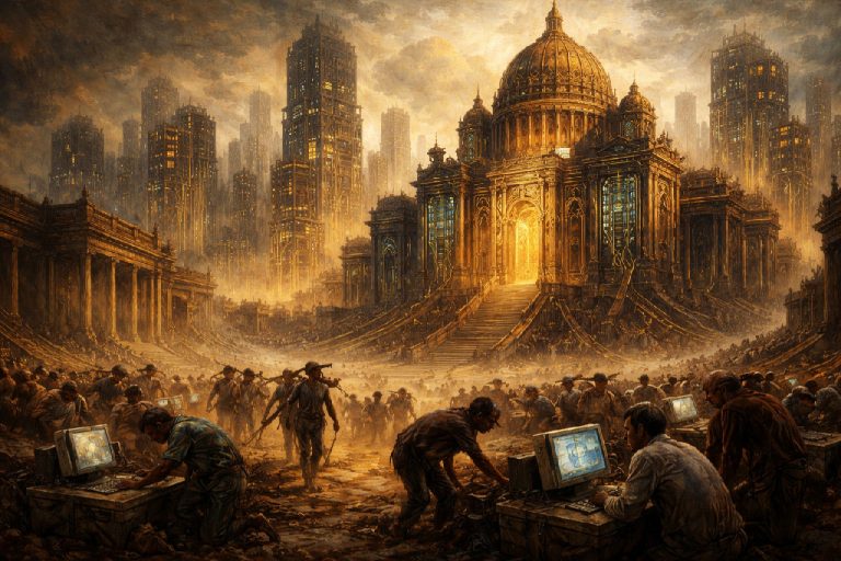 noctutnal cloud news the future