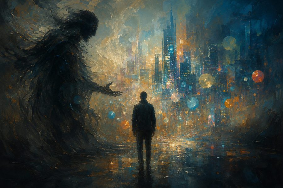 nocturnal cloud news article future
