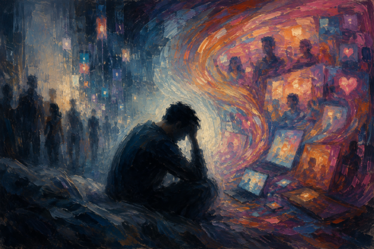 nocturnal cloud news lonley
