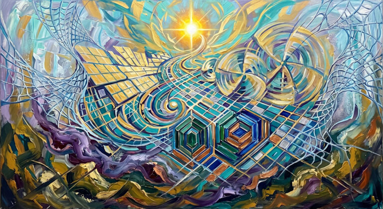 Nocturnal cloud news post5